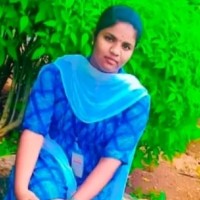 Nivitha K