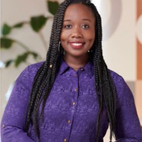 Whitnee D. Boyd, Ed.D.