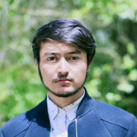 Khadim Hussain