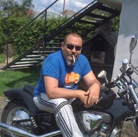 Marius Buteanu