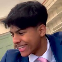 Kevin Theruvamkunnel