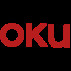 Oku Haber