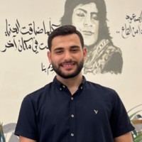 Mohammed Zaqout