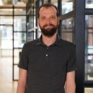 Simon Bryan