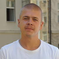 Ondřej Cajthaml