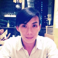 Ooi Xiao Wei