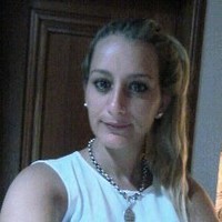 Maria Sol Ambrosio