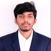 Dhanish Kishore K J