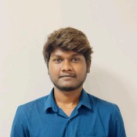 Sanjeev Vijayanand