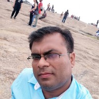 Santosh Singh