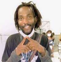 Eugénio Coelho Kadmon