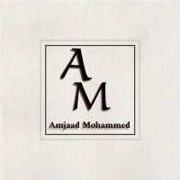 Amjaad Mohammed