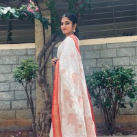 Taarika Shankar