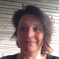 Nina Helskog