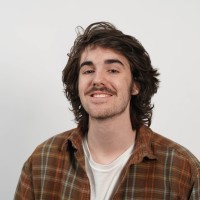 Kai Alton
