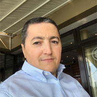Hassan Jaafar