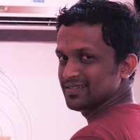 Renju Raju