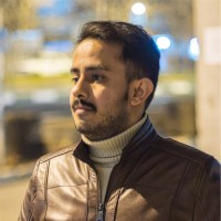 Hamid Abedini