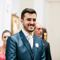Joacir Raimondi