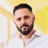 Luca Lanza