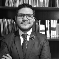 Javier Barba Moncada