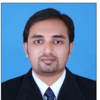 Muhammad T V
