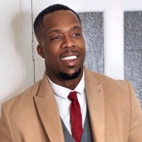 Emmanuel Abe