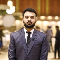 basim khan