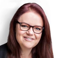 Alexandra Schröder