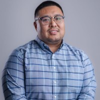 Mark Rebolledo