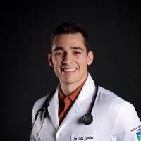 Odil Garrido Campos de Andrade