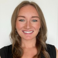 Chanelle Fortier