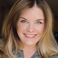 Lindsay K. Duncan