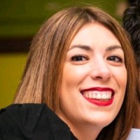 VERONICA GARCIA LAGUNA