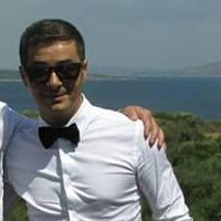 Carlos Costa