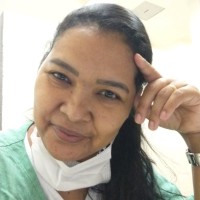 Edna Martins Pereira
