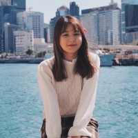 Chloe Leung