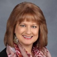 Helga Thalheimer