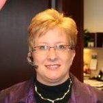 Barb Hennemann