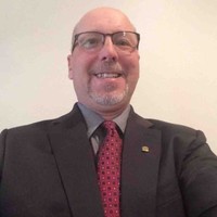 Timothy Wagner