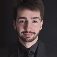 Théo Villet