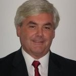 Bruce Teeling
