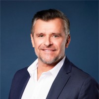 Mirsad Sefic