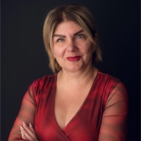 Meena Sharq