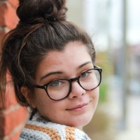 Lauren (Bowling) Mccarroll