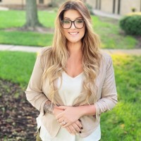 Brittany Hughes