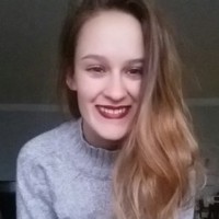 Kelly Scheffler