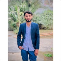Nadeem Khan