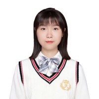 Yufei Liu