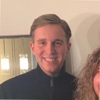 Dennis Beurskens